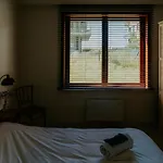 Prachtig, Rustig En Ruim Vlakbij Zee Коксейде