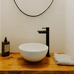 Апартаменты Prachtig, Rustig En Ruim Vlakbij Zee *