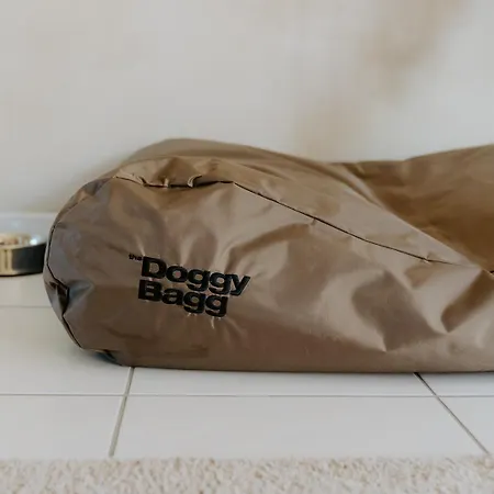 Appartement Prachtig, Rustig En Ruim Vlakbij Zee Coxyde