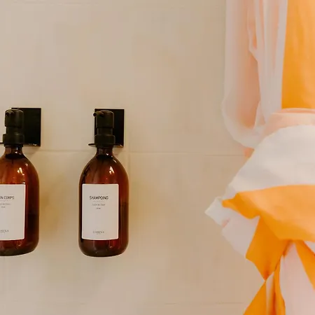 Prachtig, Rustig En Ruim Vlakbij Zee Апартаменты *