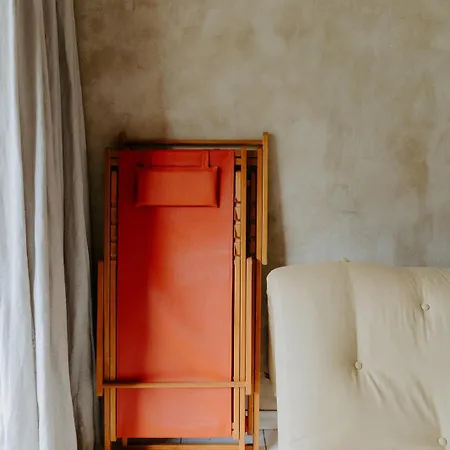 Prachtig, Rustig En Ruim Vlakbij Zee Appartement Coxyde