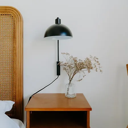 Prachtig, Rustig En Ruim Vlakbij Zee Appartement