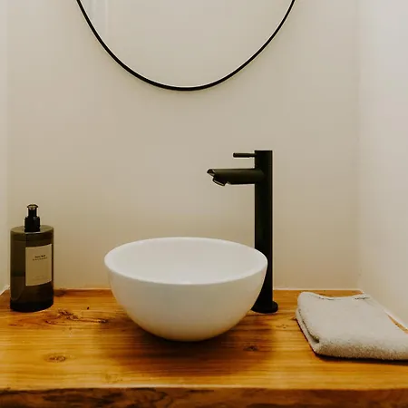 Appartement Prachtig, Rustig En Ruim Vlakbij Zee *