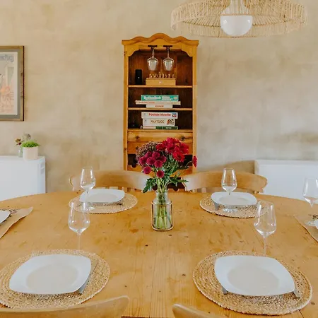 Prachtig, Rustig En Ruim Vlakbij Zee *